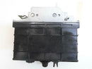 Transmission Control Module TCM TCU for 1993, 1994, 1995 Audi 90 – 097927731DN