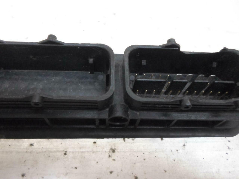Transmission Control Module TCM TCU Programmed Plug&Play Cadillac CTS 2007 24235221