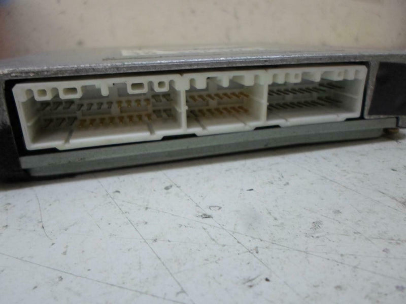 OEM Engine Computer Programmed Plug&Play Toyota Corolla 1998 89661-02430 PCM ECM