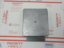 OEM Engine Computer Programmed/Updated Ford Escort 2002 2S4A-12A650-Da Rxt0