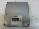 OEM Engine Computer Programmed Plug&Play Toyota Camry 1998 1999 89661-06691 PCM