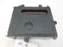Transmission Control Module TCM TCU Chrysler Sebring 1998 05293008Ag