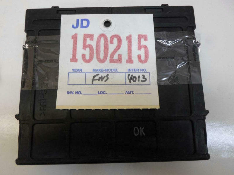 Transmission Control Module TCM TCU Kia Optima 2005 2006 95447-39230