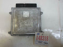 OEM Engine Computer for 2006, 2007, 2008 Hyundai Sonata 2.4L – 39100-25131