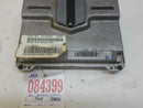 OEM Engine Computer Programmed Plug&Play Chevrolet Monte Carlo 1995 16196397 ECM
