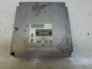 OEM Engine Computer Programmed Plug&Play Toyota Corolla 1999 89661-02601 Mt ECM