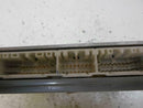 OEM Engine Computer Programmed Plug&Play Toyota Corolla 2000 89661-02682 ECM PCM