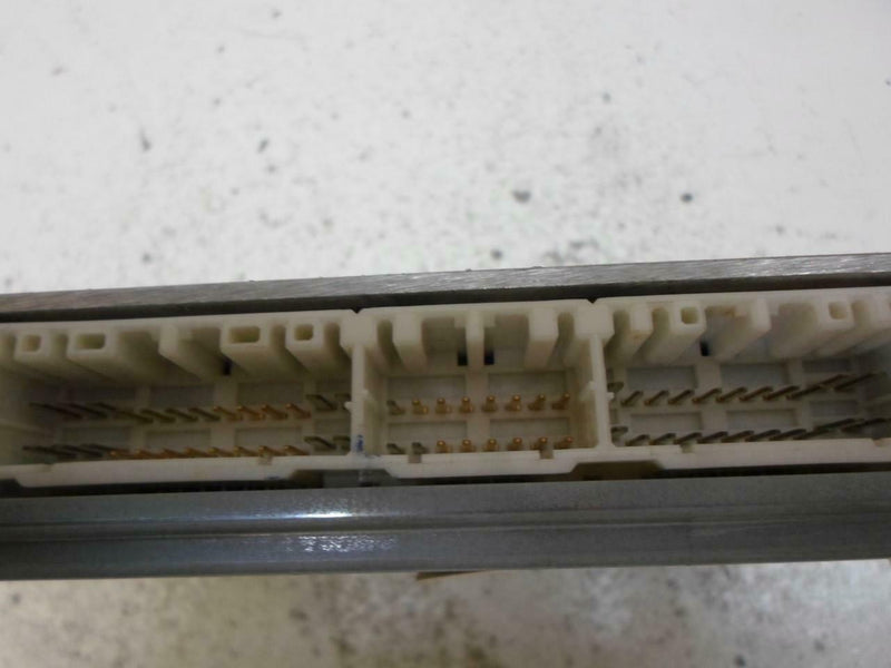 OEM Engine Computer Programmed Plug&Play Toyota Corolla 2000 89661-02682 ECM PCM