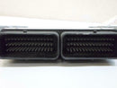 OEM Engine Computer for 2000 Volvo 40-Series – 30614838