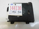 Lambda Control Module Volkswagen Rabbit 1984 175 906 263B