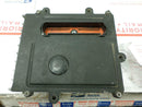 Transmission Control Module TCM TCU Chrysler Sebring 1999 04606962Ac