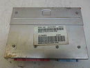 OEM Engine Computer Chevrolet Cavalier 1994 16191947 ECM PCM ECU