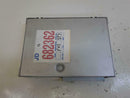 OEM Engine Computer Saturn S Series 1994 21022419 PCM ECM ECU