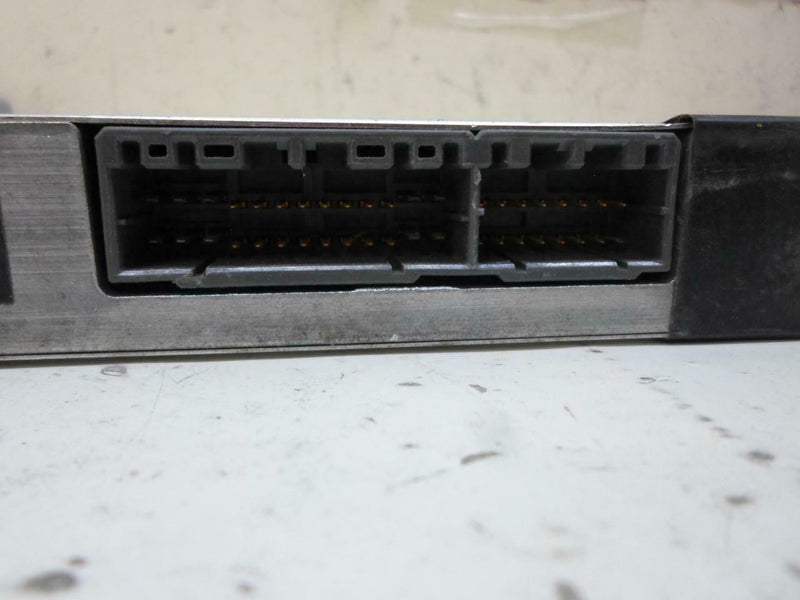 OEM Engine Computer Programmed Plug&Play Toyota Tercel 1993 1994 89661-16091