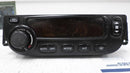 OEM Climate Control Suzuki Verona 2004 96392751 Auto Temp