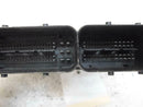 OEM Engine Computer for 2007, 2008, 2009, 2010 Hyundai Elantra – 39150-23012