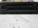 OEM Radio BMW 325I 2002 2003 2004 2005 2006 65.12-6 943 429