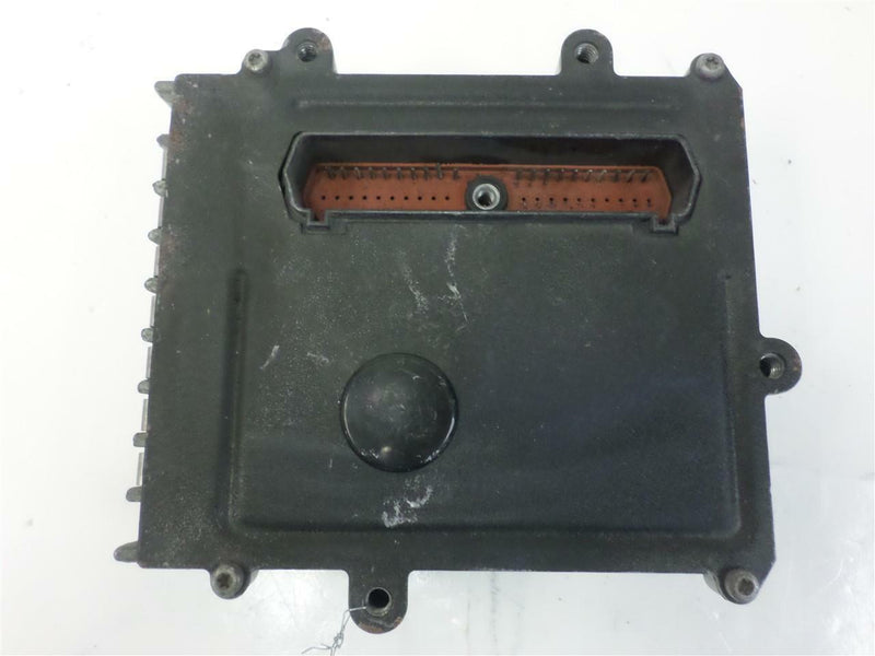 Transmission Control Module TCM TCU Dodge Intrepid 1998 04606081Ak