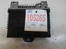 Transmission Control Module TCM TCU BMW E36 3-Series 325I 1994 1995 1422310