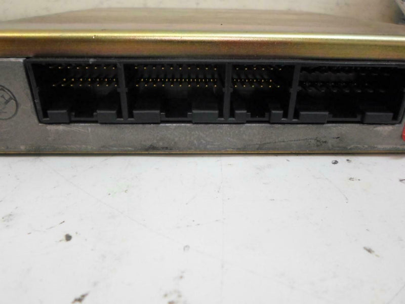 OEM Engine Computer Nissan Pulsar 1989 1990 A11-A84 A70 Mt ECM ECU PCM
