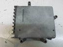 Transmission Control Module TCM TCU Chrysler Sebring 2002 04896789Ad
