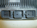 OEM Engine Computer Honda Accord 2013 37820-5A3-L59 2.4L ECU ECM PCM