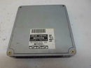 OEM Engine Computer Programmed Plug&Play Toyota Camry 1994 1995 89661-06150 ECM