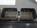 OEM Engine Computer Programmed Plug&Play Jeep Grand Cherokee 2006 56044742Ad ECM