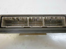 OEM Engine Computer Programmed Plug&Play Toyota Corolla 1999 89661-02560 At ECM
