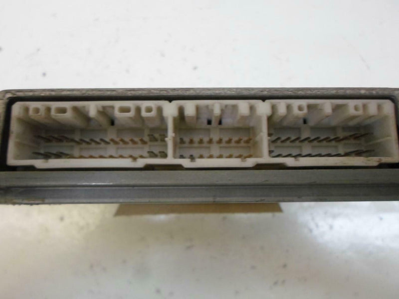 OEM Engine Computer Programmed Plug&Play Toyota Corolla 1999 89661-02560 At ECM