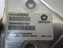 OEM Engine Computer Programmed Plug&Play Dodge Dart 2013 2014 05150688Ad PCM ECM