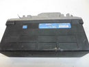 ABS Control Module Mercedes-Benz W202 C-Class C280 1994 1995 0125457432