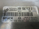 OEM Engine Computer Programmed Plug&Play Volkswagen Passat 2000 2001 4B0906018Q