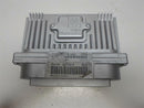 OEM Engine Computer for 1997 Buick Lesabre – 16217058