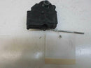 OEM Heater Actuator Buick Lesabre 1992 1993 1994 1995 1996 1997 1998 16124942