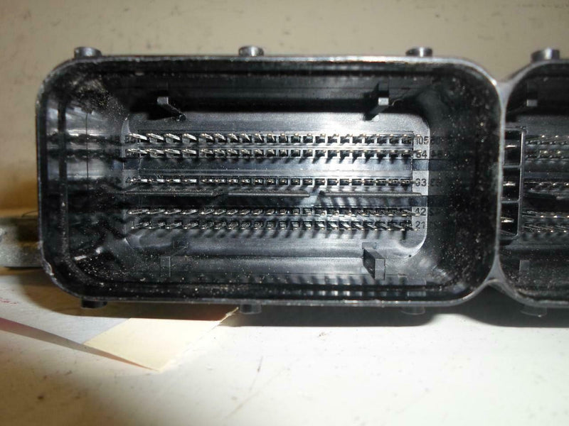 OEM Engine Computer Hyundai Sonata 2011 2012 2013 2014 39101-2G669 39111-2G669