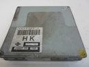 OEM Engine Computer Programmed Plug&Play Nissan Altima 1999 Ja18N27 Z99 ECM PCM