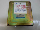 OEM Engine Computer Hyundai Excel 1988 1989 39110-21440 Mt ECM PCM ECU