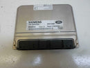 OEM Engine Computer Land Rover Freelander 2002 2003 2004 2005 Nnn105961 ECM PCM