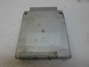OEM Engine Computer Mercury Sable 1986 E6Df-12A650-M1H Lm7 3.0L PCM ECM ECU