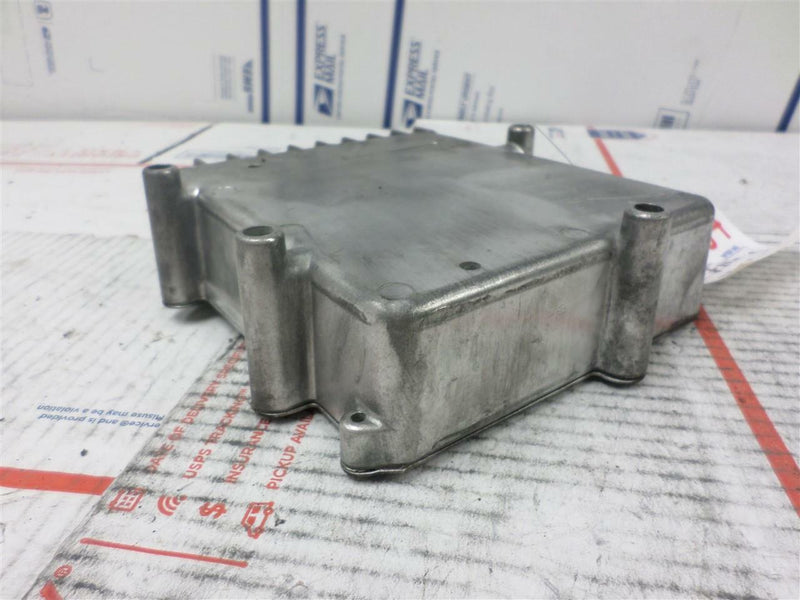 Transmission Control Module TCM TCU Chrysler Sebring 1998 05293008Af