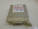 OEM Fuse Junction Box Lexus Gs300 2006 2007 82730-30271