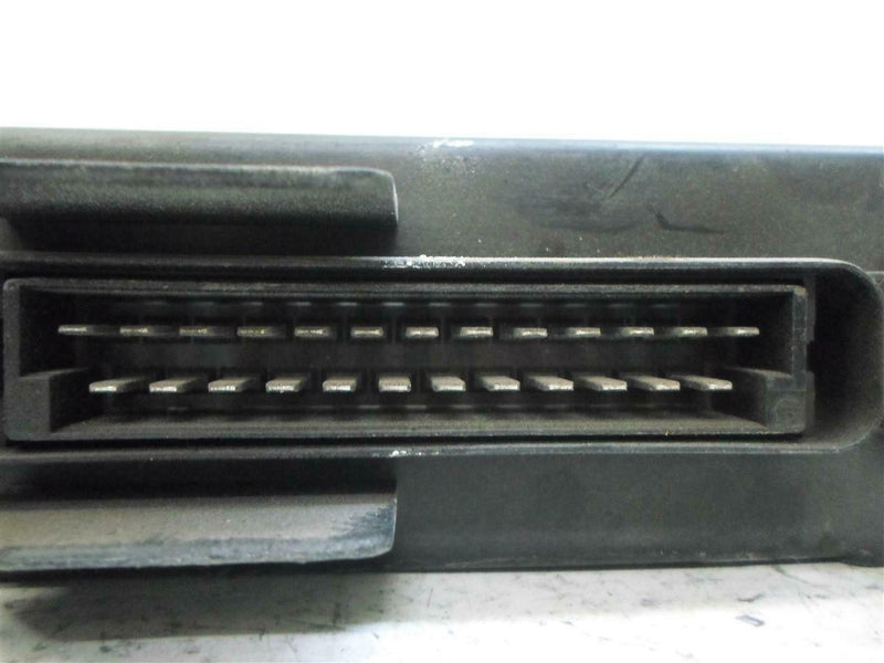 OEM Engine Computer Audi 5000 1984 1985 1986 1987 0280800134 811906264D PCM ECM