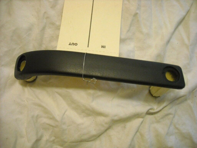 OEM Overhead Grab Handle Saab 9000 1985-1998