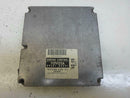 OEM Engine Computer Programmed Plug&Play Toyota Camry 1998 1999 89661-06691 PCM