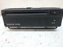 OEM Radio BMW 7 Series 745I 2002 2003 65.90-6 927 712-01