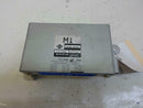 Transmission Control Module TCM TCU Nissan Maxima 1995 1996 31036 40U00