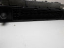 OEM Engine Computer for 2002, 2003, 2004 Volvo 80-Series – 08675155 A