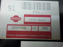 OEM Engine Computer Nissan Pickup 1990 1991 23710 86G11 At ECM ECU PCM
