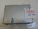 OEM Engine Computer Chevrolet Lumina Van 1992 1993 16141470 ECM PCM ECU